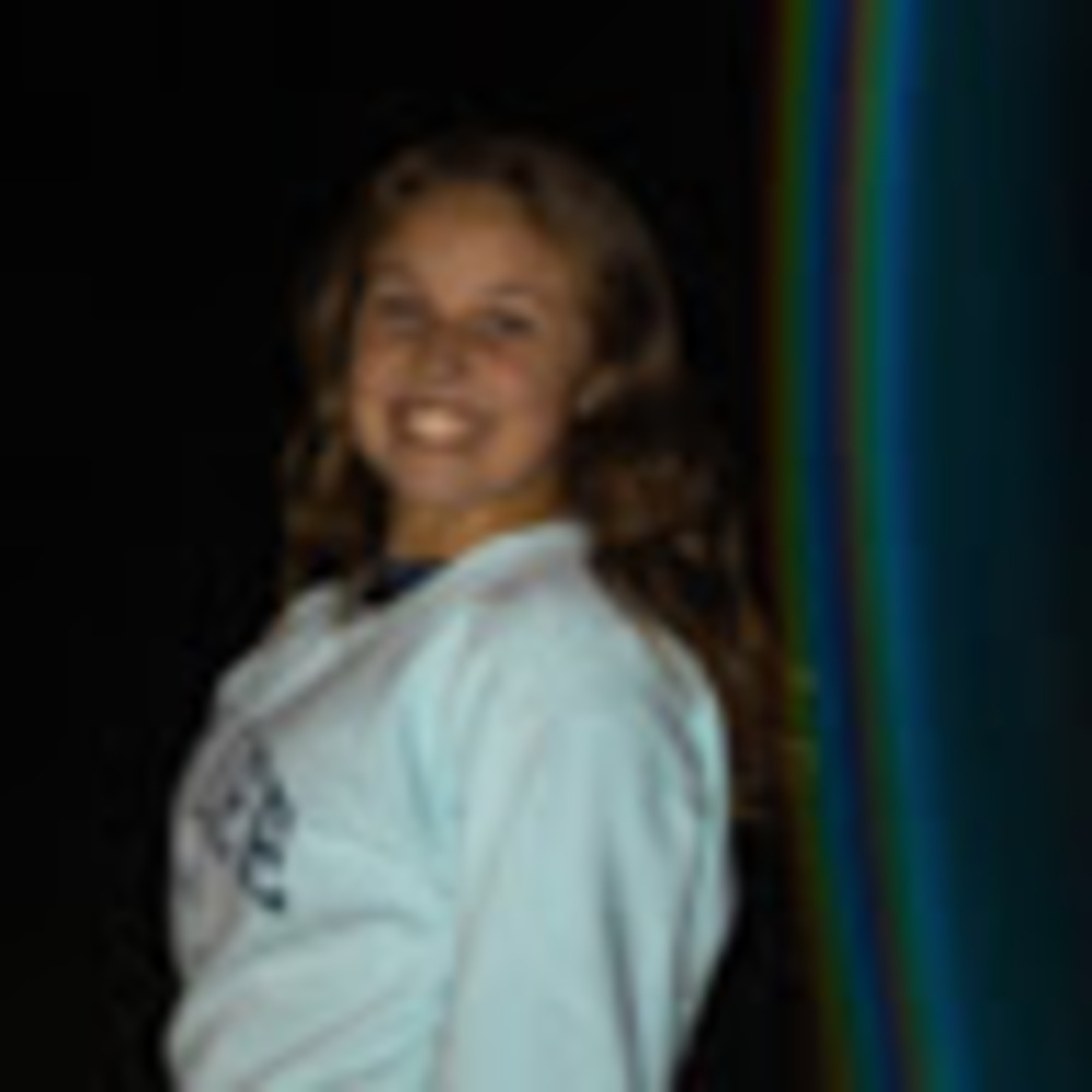 Meet your Posher, Kennedy joyce